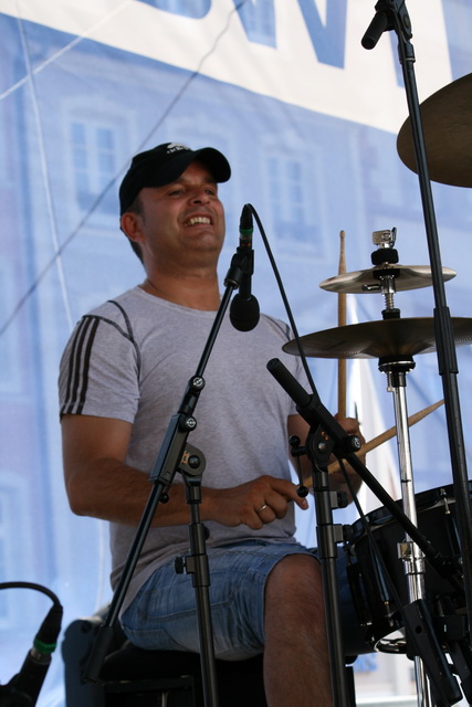 gal/2010/2010 Saitentwist Trier/2010 Saitentwist Trier 27.Juni Altstadtfest 256.jpg